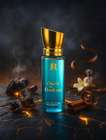 Ajmal Artisan Luxury Perfume Gift Set 4 x 20ml | Long Lasting Fragrance Scent | Eau de Parfum - 80 ml For Men & Women - view 19