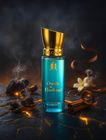 Ajmal Artisan Luxury Perfume Gift Set 4 x 20ml | Long Lasting Fragrance Scent | Eau de Parfum - 80 ml For Men & Women - view 9