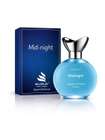 RAMSONS Mycastillo Love Potion Eau de Parfum - 60 ml For Men & Women - view 14
