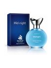 RAMSONS Mycastillo Love Potion Eau de Parfum - 60 ml For Men & Women - view 1