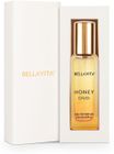 BELLAVITA Honey OUD Perfume For Men & Women with Honey, Floral & - view 3