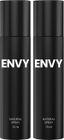 THE MAN COMPANY Iconic Perfumes, Black and Blanc EDT 3 x 50ml | Long-Lasting Fragrance Eau de Toilette - 150 ml For Men - view 7