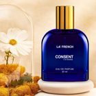 Secret Temptation QUEEN Eau de Parfum for Women | Long-Lasting Luxury Fruity Fragrance | Eau de Parfum - 100 ml For Women - view 12
