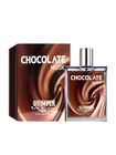DENVER Luxury Collection Unisex Gift Pack (20ml x 4) Perfume - 80 ml For Men & Women - view 1