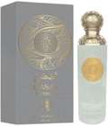 Ajmal Oud Nirvana EDP Premium Long Lasting Oud Fragrance Luxury Perfume Eau de Parfum - 30 ml For Men & Women - view 18