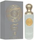 Ajmal Oud Nirvana EDP Premium Long Lasting Oud Fragrance Luxury Perfume Eau de Parfum - 30 ml For Men & Women - view 8