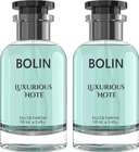 BERGAMOT BEAUTE Mi Amor Perfume For Women Long Lasting Fragrance Upto 12 Hours Perfume - 100 ml For Men & Women - view 14