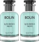 BERGAMOT BEAUTE Mi Amor Perfume For Women Long Lasting Fragrance Upto 12 Hours Perfume - 100 ml For Men & Women - view 5