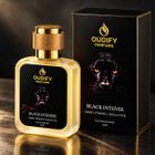 SAAQii LEGACY Premium Long Lasting Perfume | Sweet Oriental | Vanilla Gourmand Scent Eau de Parfum - 50 ml For Men & Women - view 10