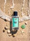 senoon Gardenia Long Lasting Premium Floral Fragrance Spray Eau de Parfum - 50 ml For Men & Women - view 25
