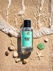 senoon Gardenia Long Lasting Premium Floral Fragrance Spray Eau de Parfum - 50 ml For Men & Women - view 12