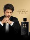 DENVER Imperial Perfume-Premium and Long Lasting Eau de Parfum - 100 ml For Men - view 16
