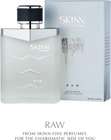 DENVER Hamilton Intense Eau de Parfum - 100 ml For Men - view 15