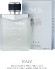 DENVER Hamilton Intense Eau de Parfum - 100 ml For Men - view 2