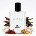 CUPID Hypnosis Perfume Powerful & Soft for Men & Women AD181 Eau de Parfum - 50 ml For Men & Women - view 22