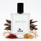 CUPID Hypnosis Perfume Powerful & Soft for Men & Women AD181 Eau de Parfum - 50 ml For Men & Women - view 10