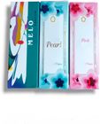 RIYA Hum Tum Fiery Pink Pepper Perfume for Unisex | Luxury Scent | Fruity and Woody Eau de Parfum - 30 ml For Men & Women - view 11