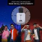 THE MAN COMPANY Black perfume Eau de Toilette - 50 ml For Men - view 19