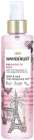 BERGAMOT BEAUTE Mi Amor Perfume For Women Long Lasting Fragrance Upto 12 Hours Perfume - 100 ml For Men & Women - view 15
