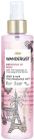 BERGAMOT BEAUTE Mi Amor Perfume For Women Long Lasting Fragrance Upto 12 Hours Perfume - 100 ml For Men & Women - view 6