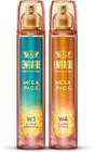 Yardley London Daily Wear Perfume Autumn Bloom Perfume - 100 ml For Women - view 20