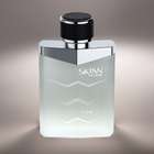 DENVER Hamilton Intense Eau de Parfum - 100 ml For Men - view 14