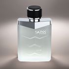 DENVER Hamilton Intense Eau de Parfum - 100 ml For Men - view 1