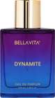 BELLAVITA CEO MAN perfume & WHITE OUD perfume combo| Citrus & Woody Notes |Long Lasting| Eau de Parfum - 40 ml For Men & Women, Imported - view 25