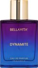BELLAVITA CEO MAN perfume & WHITE OUD perfume combo| Citrus & Woody Notes |Long Lasting| Eau de Parfum - 40 ml For Men & Women, Imported - view 12
