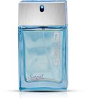 Wild Stone Ultra Sensual Perfume & Eau de Parfum For Men Eau de Parfum - 100 ml For Men - view 2