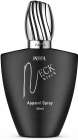PATEL NECK BLACK 50 ML APPAREL PERFUME Perfume - 50 ml For Men & Women - view 10