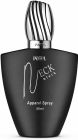 PATEL NECK BLACK 50 ML APPAREL PERFUME Perfume - 50 ml For Men & Women - view 2