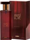 Secret Temptation GLAM Eau de Parfum for Women | Long-Lasting Luxury Fruity Fragrance | Eau de Parfum - 100 ml For Women - view 21