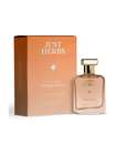 BELLAVITA NARCO perfume for Men & Women|Citrusy & Woody Notes|Long Lasting Fragrance| Eau de Parfum - 100 ml For Men & Women - view 17