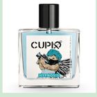 CUPID Hypnosis Perfume Powerful & Soft for Men & Women AD153 Eau de Parfum - 50 ml For Men & Women - view 2