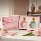 CARLTON LONDON Women Limited Edition Blush Eau de Parfum Perfume - 100 ml For Women - view 25