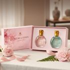 CARLTON LONDON Women Limited Edition Blush Eau de Parfum Perfume - 100 ml For Women - view 11