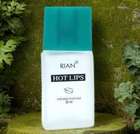 RIYA Party Wear Perfume | Lavender Fragrance | Long Lasting Eau de Parfum - 30 ml For Men & Women - view 14