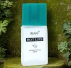 RIYA Party Wear Perfume | Lavender Fragrance | Long Lasting Eau de Parfum - 30 ml For Men & Women - view 3