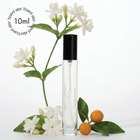 velaire Aura Oud Eau de Parfum - 15 ml For Men & Women - view 21