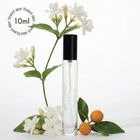 velaire Aura Oud Eau de Parfum - 15 ml For Men & Women - view 8