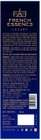 FRENCH ESSENCE Luxury Triumph |Long-Lasting Fragrance Eau de Parf - view 18