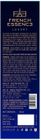 FRENCH ESSENCE Luxury Triumph |Long-Lasting Fragrance Eau de Parf - view 4