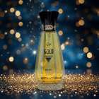 RAMSONS U. R. Lovely Eau de Parfum - 100 ml For Men & Women - view 16