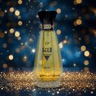RAMSONS U. R. Lovely Eau de Parfum - 100 ml For Men & Women - view 3