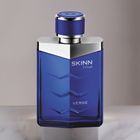 SKINN by TITAN Nox Homme 20 ml Eau De Parfum For him Eau de Parfum - 20 ml For Men - view 11