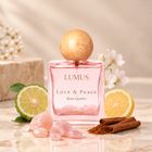 RAMSONS U. R. Lovely Eau de Parfum - 100 ml For Men & Women - view 10