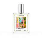 senoon Gardenia Long Lasting Premium Floral Fragrance Spray Eau de Parfum - 50 ml For Men & Women - view 19