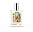senoon Gardenia Long Lasting Premium Floral Fragrance Spray Eau de Parfum - 50 ml For Men & Women - view 6