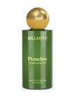 BELLAVITA OUD PARFUM UNISEX For Men & Women with Long Lasting Woo - view 22